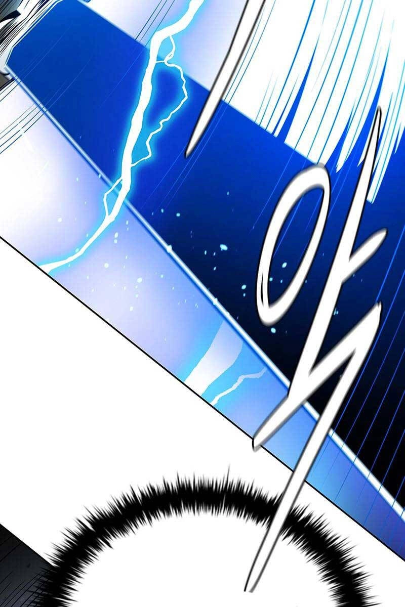 Kiếm Đế Nguyệt Linh Chapter 63 - 75