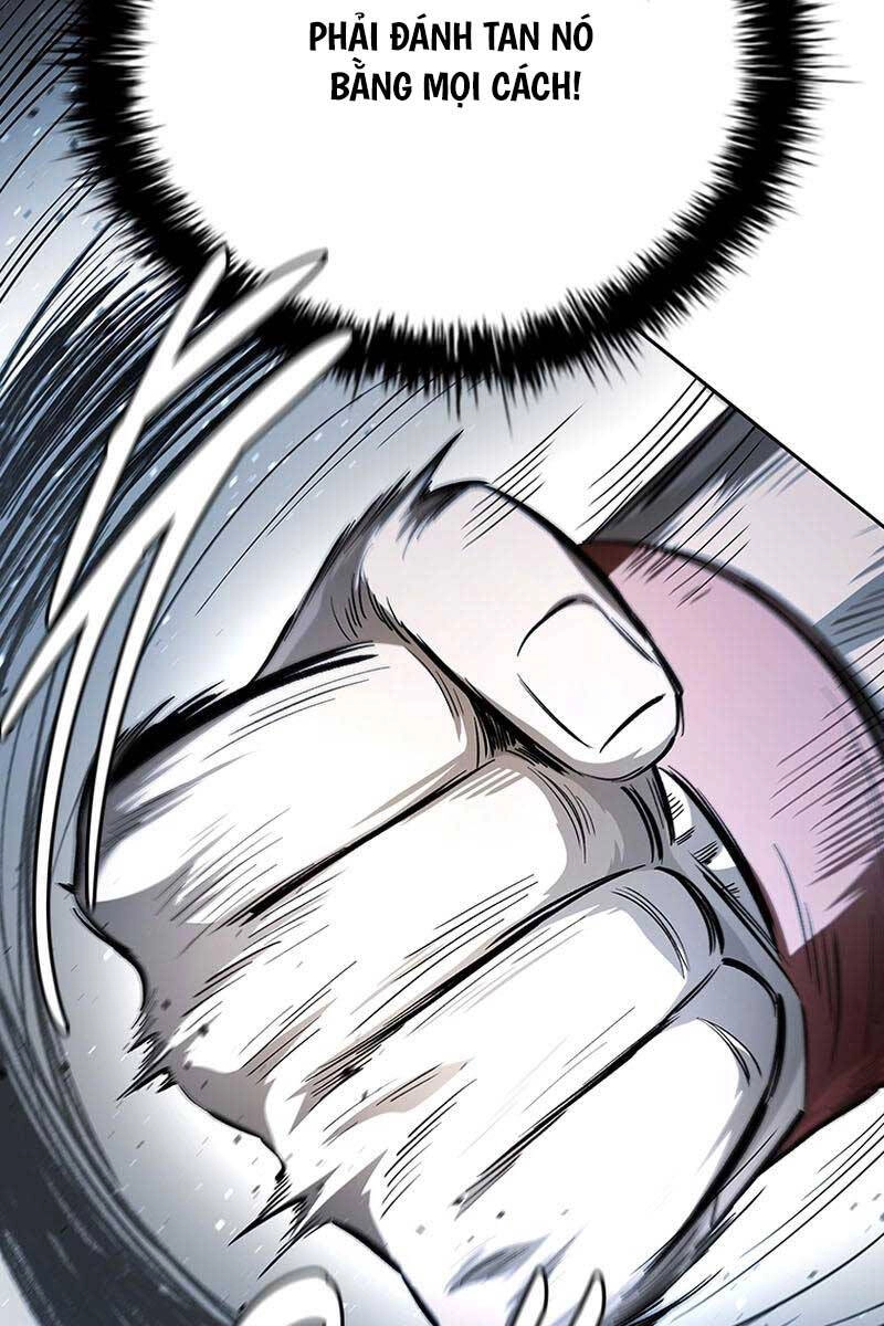 Kiếm Đế Nguyệt Linh Chapter 63 - 76