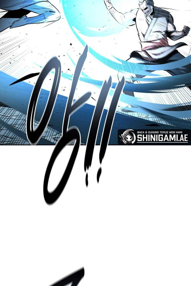 Kiếm Đế Nguyệt Linh Chapter 63 - 78