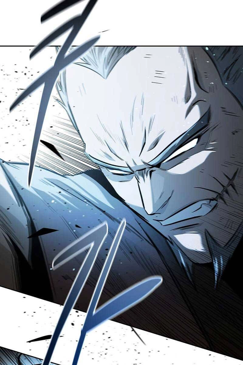 Kiếm Đế Nguyệt Linh Chapter 63 - 79