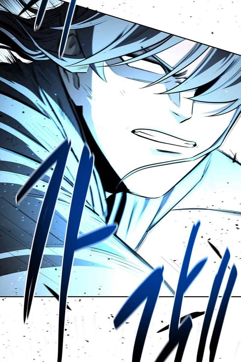 Kiếm Đế Nguyệt Linh Chapter 63 - 80