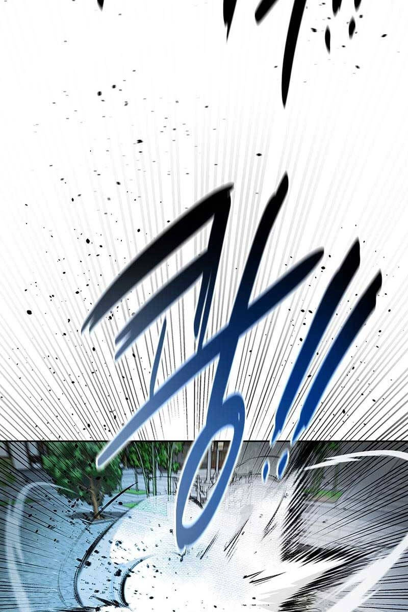 Kiếm Đế Nguyệt Linh Chapter 63 - 81