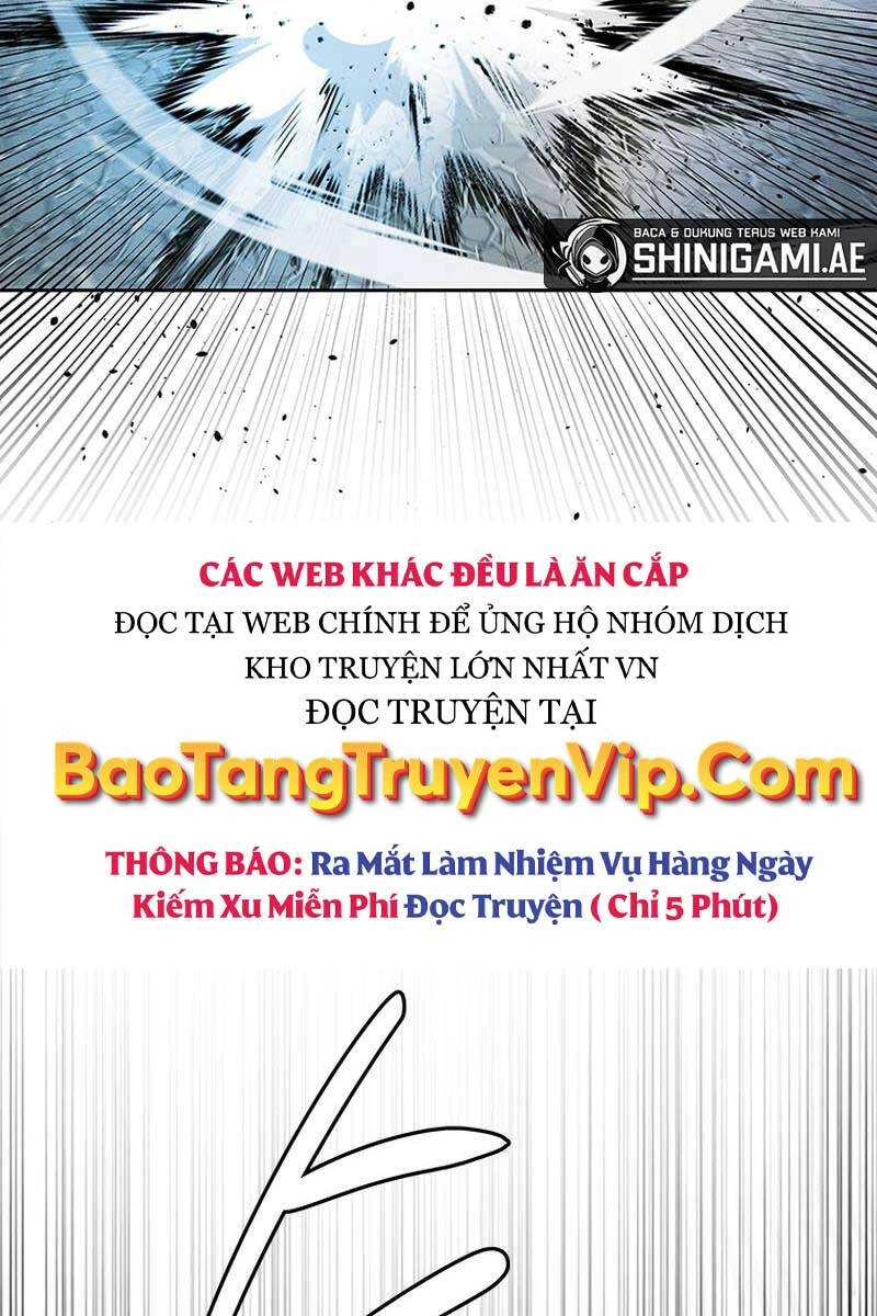 Kiếm Đế Nguyệt Linh Chapter 63 - 82