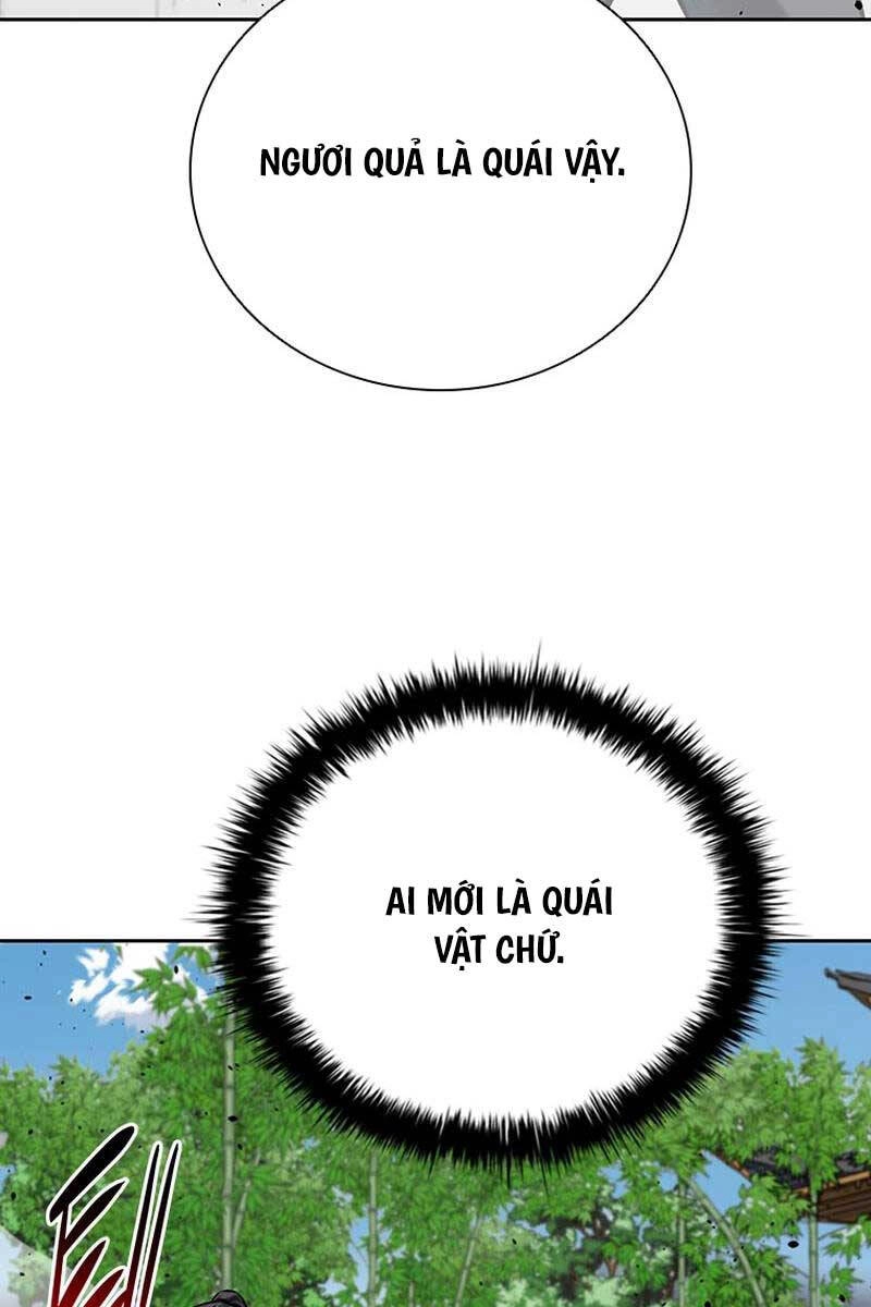 Kiếm Đế Nguyệt Linh Chapter 63 - 85