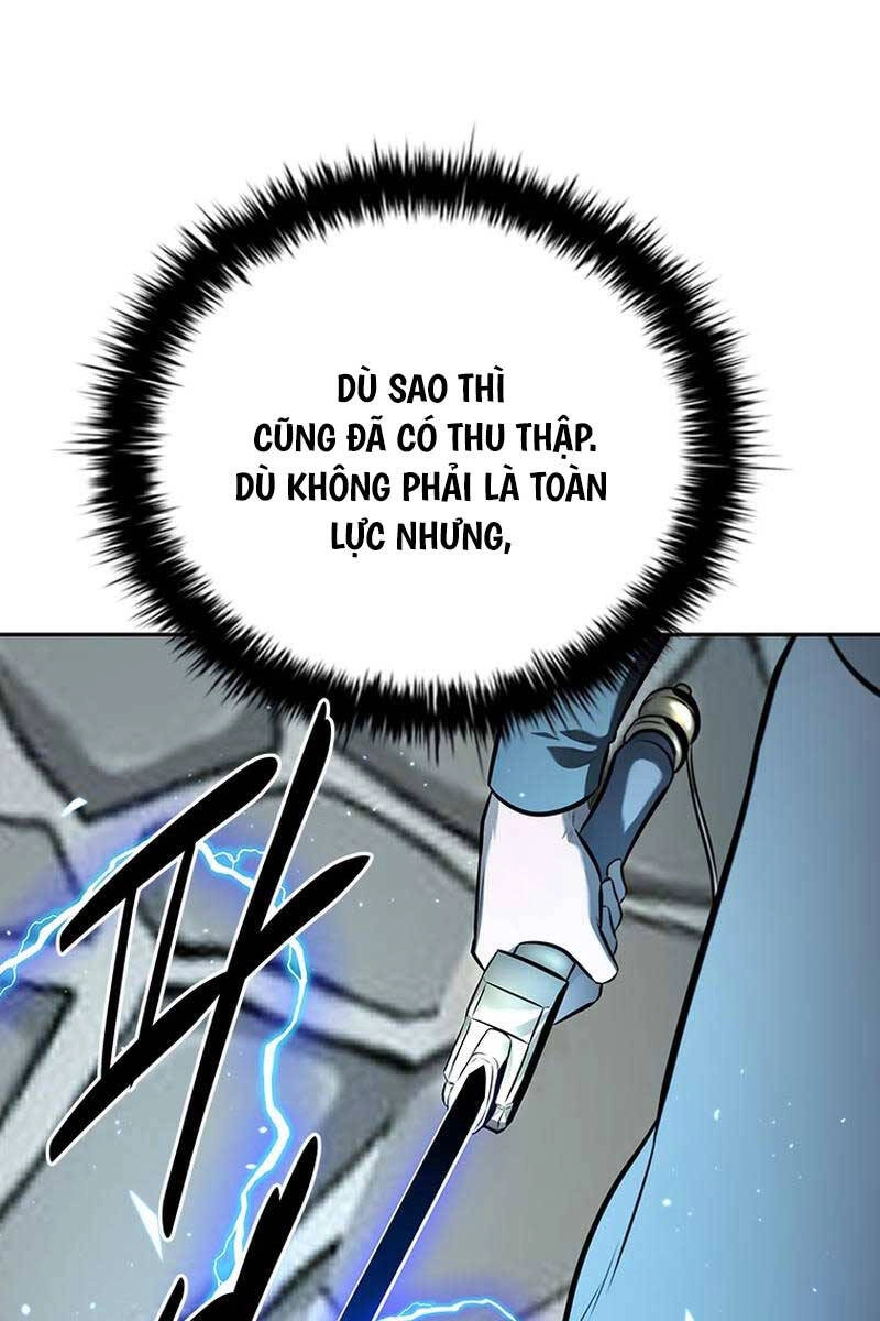 Kiếm Đế Nguyệt Linh Chapter 63 - 87