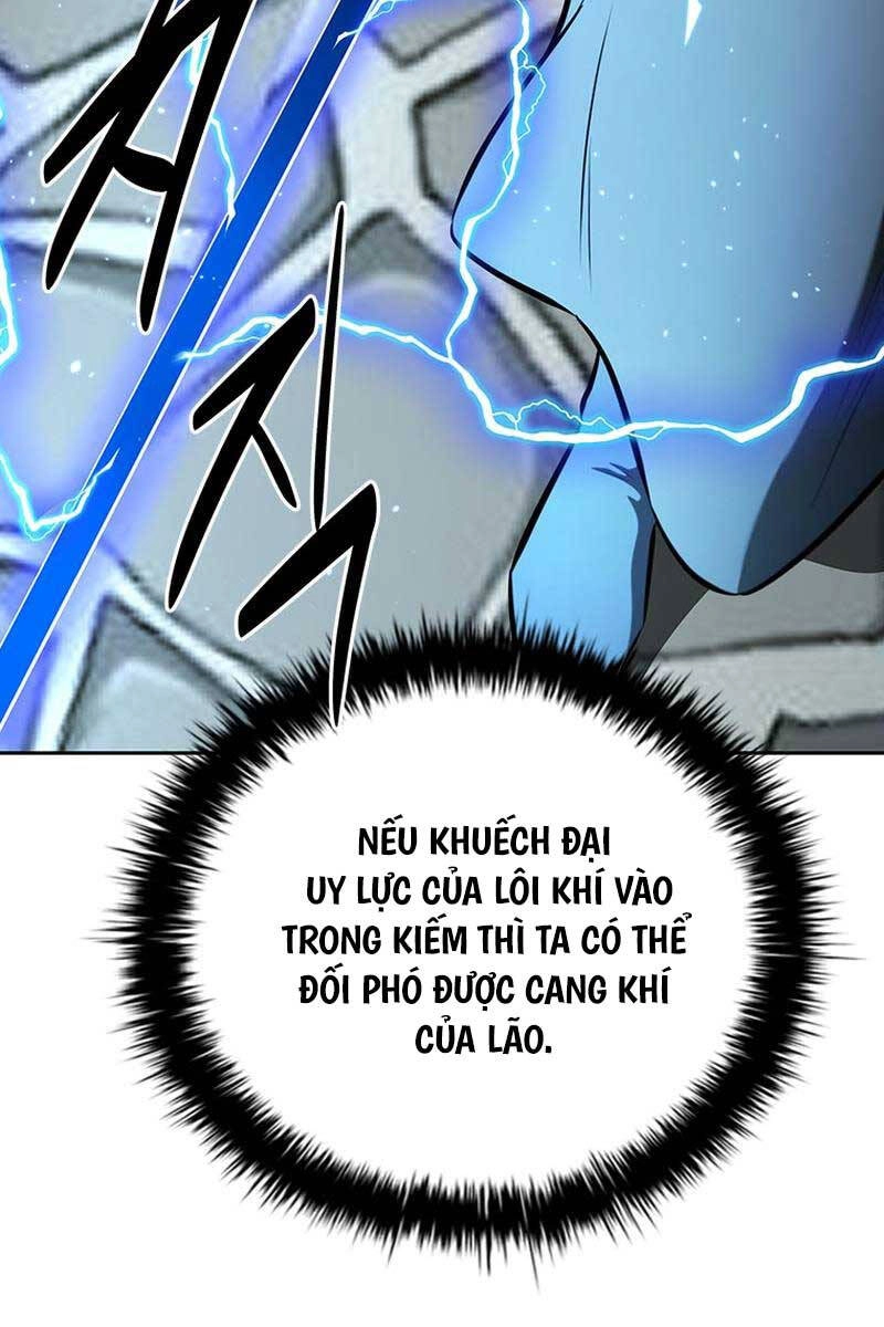 Kiếm Đế Nguyệt Linh Chapter 63 - 88