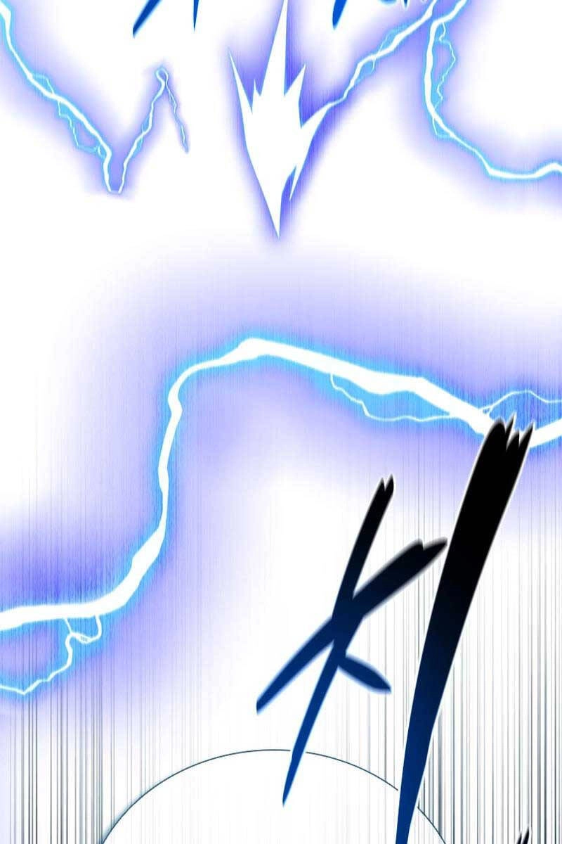 Kiếm Đế Nguyệt Linh Chapter 63 - 90