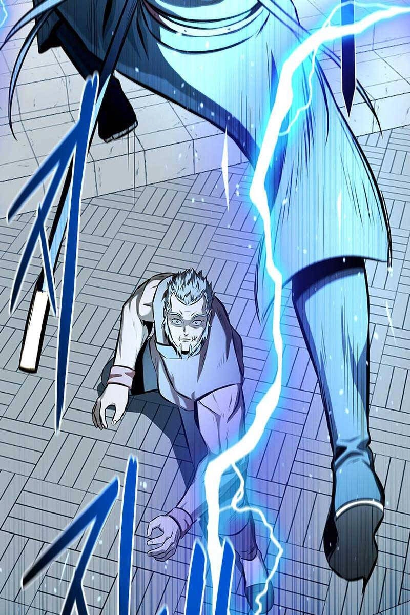 Kiếm Đế Nguyệt Linh Chapter 63 - 92