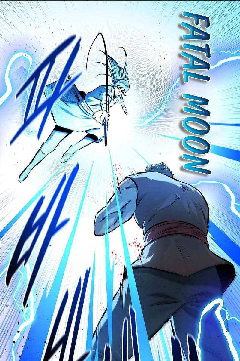 Kiếm Đế Nguyệt Linh Chapter 63 - 94