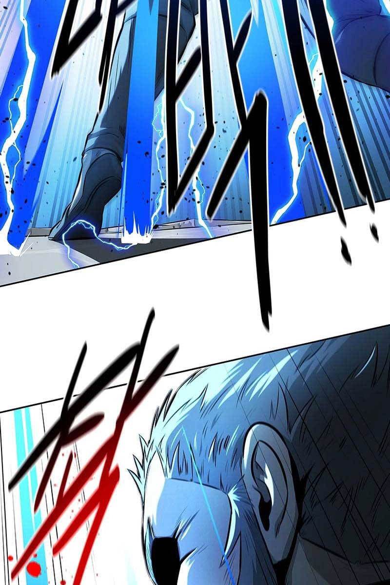 Kiếm Đế Nguyệt Linh Chapter 63 - 95