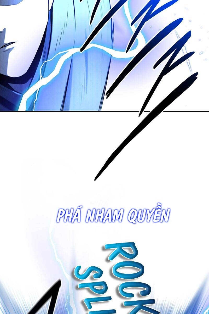 Kiếm Đế Nguyệt Linh Chapter 63 - 98