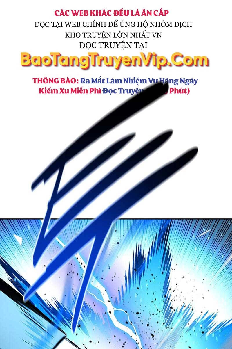 Kiếm Đế Nguyệt Linh Chapter 63 - 101