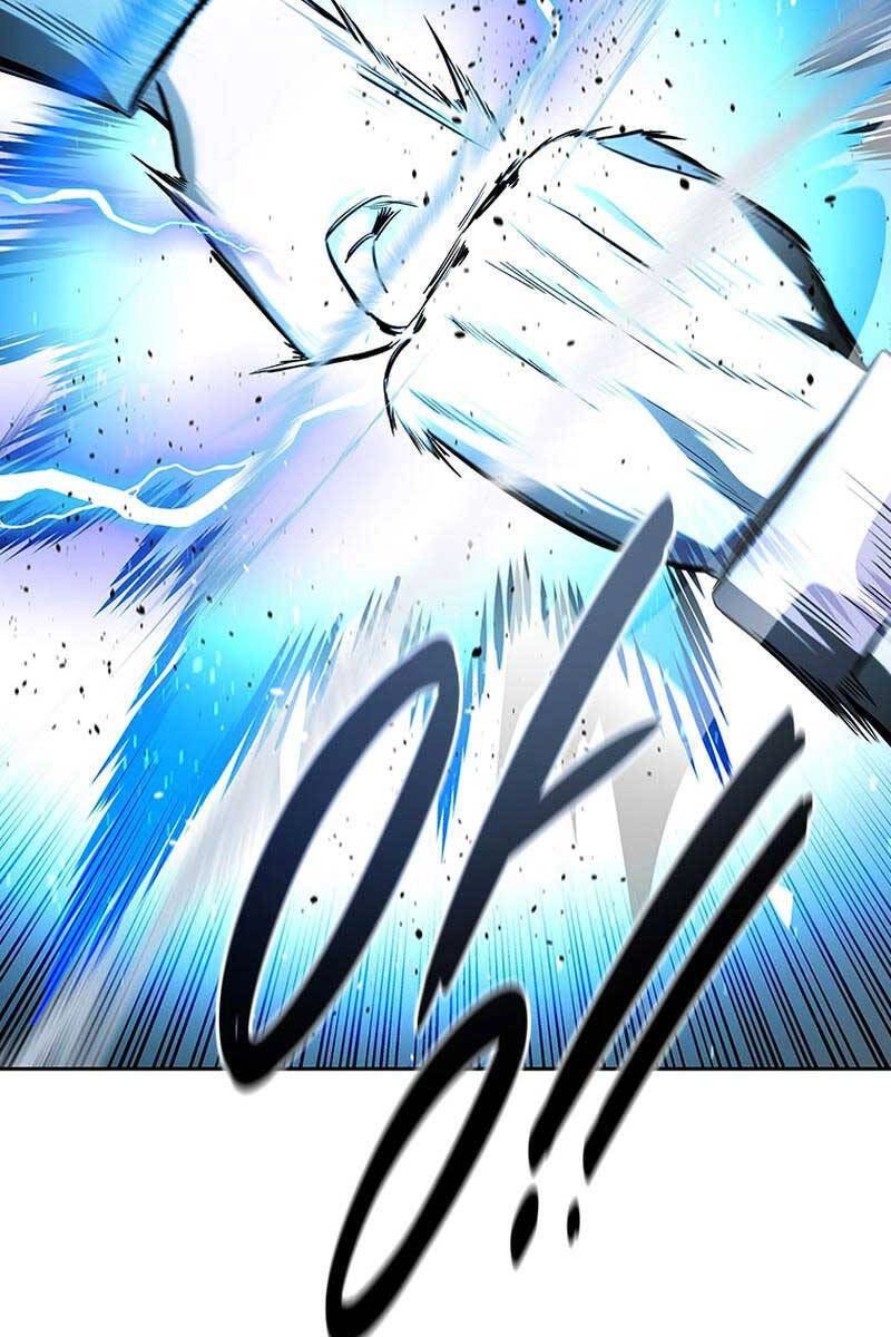 Kiếm Đế Nguyệt Linh Chapter 63 - 102