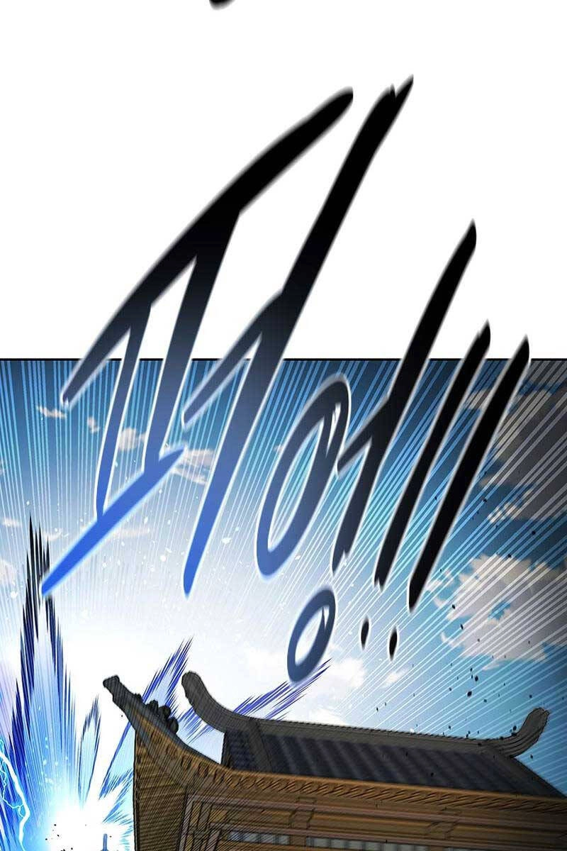 Kiếm Đế Nguyệt Linh Chapter 63 - 103