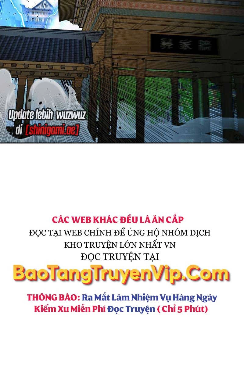 Kiếm Đế Nguyệt Linh Chapter 63 - 104