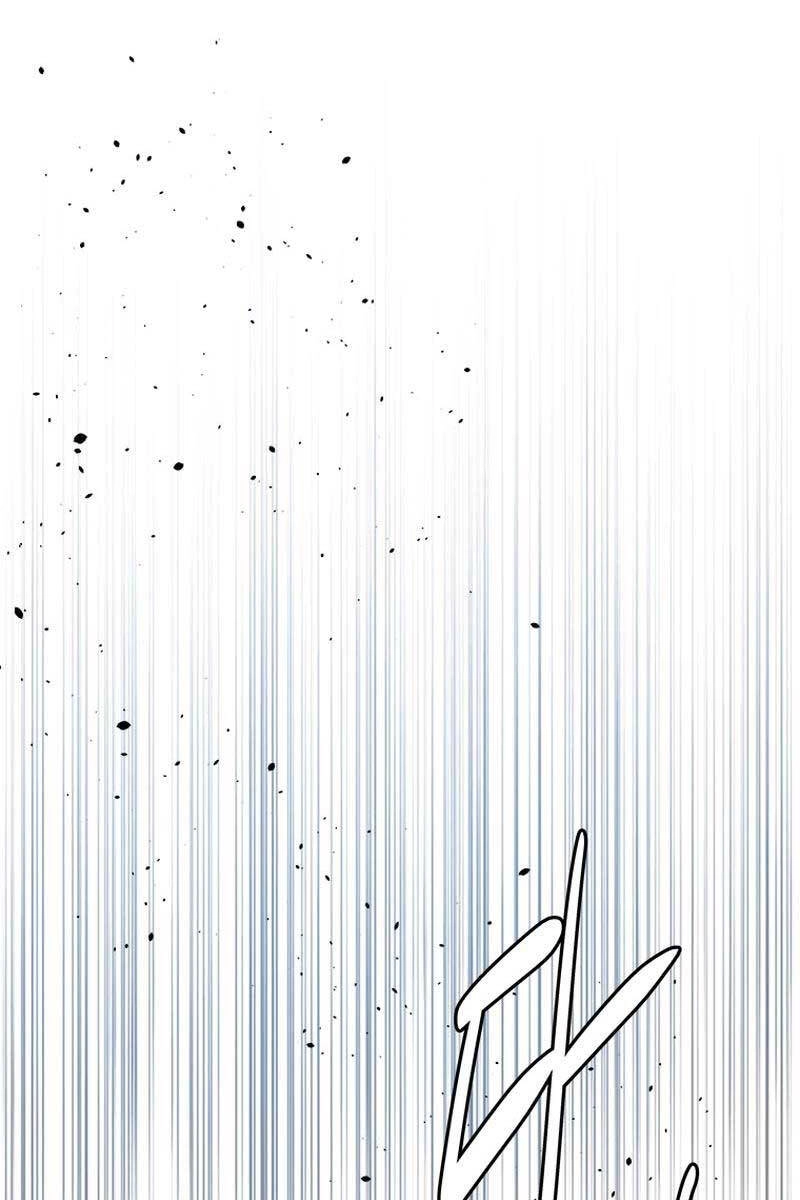 Kiếm Đế Nguyệt Linh Chapter 63 - 105