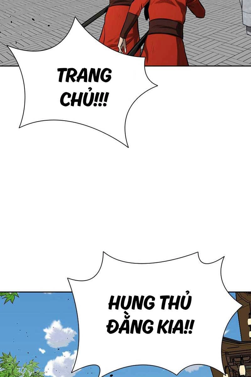 Kiếm Đế Nguyệt Linh Chapter 63 - 107