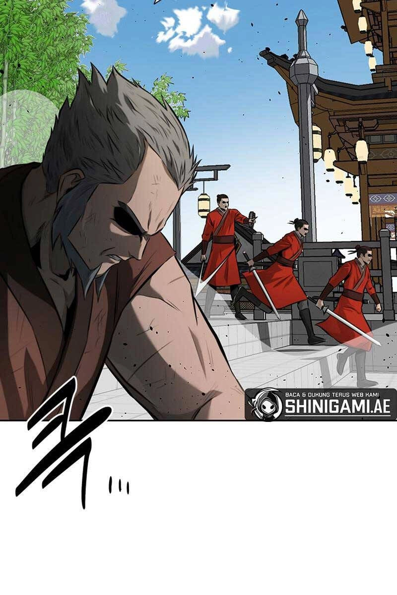 Kiếm Đế Nguyệt Linh Chapter 63 - 108