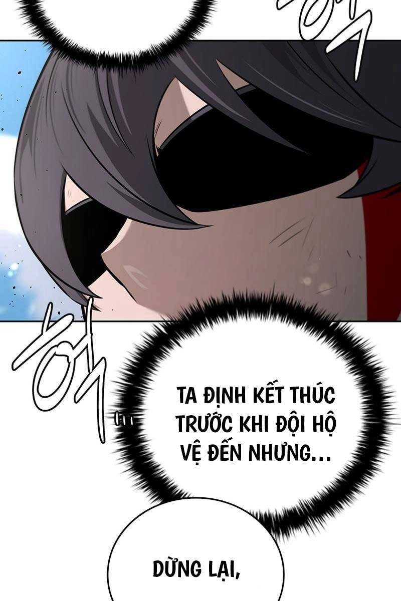 Kiếm Đế Nguyệt Linh Chapter 63 - 111