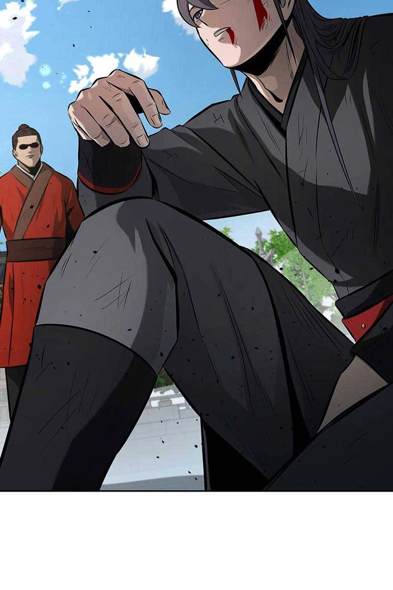 Kiếm Đế Nguyệt Linh Chapter 63 - 113