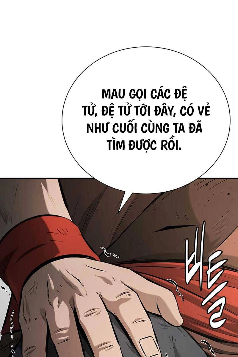 Kiếm Đế Nguyệt Linh Chapter 63 - 114