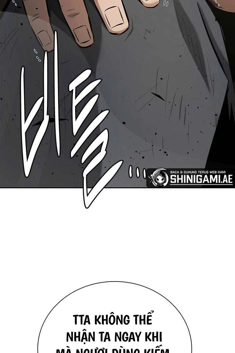 Kiếm Đế Nguyệt Linh Chapter 63 - 115