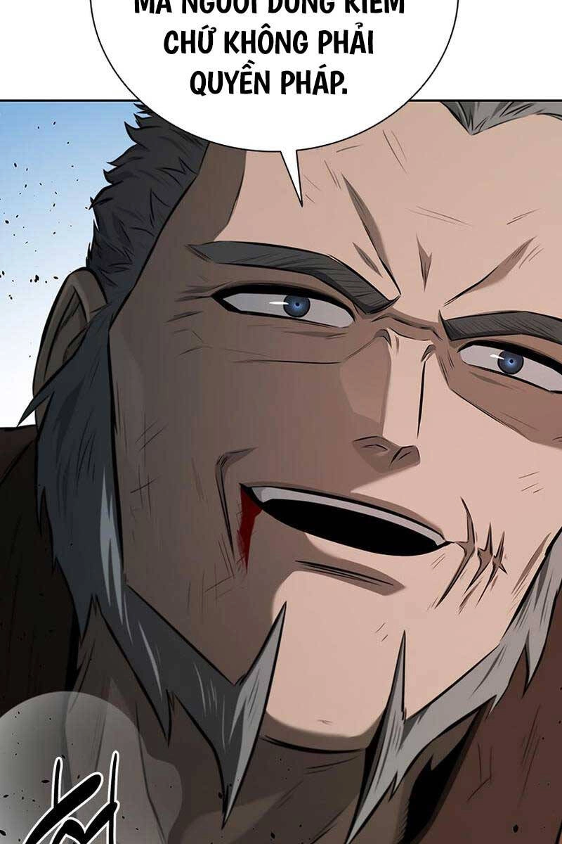 Kiếm Đế Nguyệt Linh Chapter 63 - 116