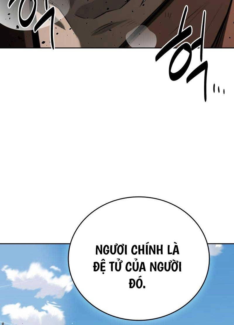 Kiếm Đế Nguyệt Linh Chapter 63 - 117