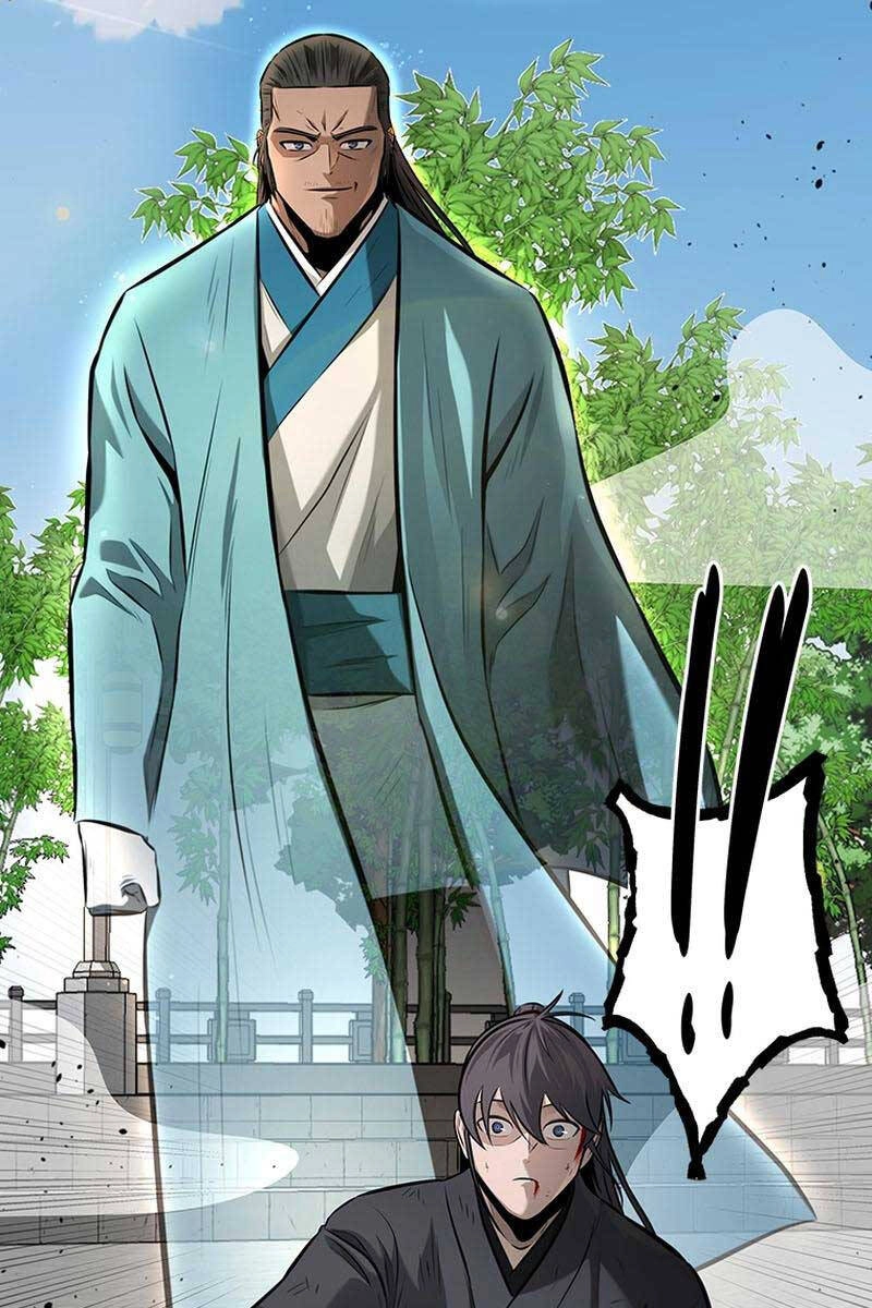 Kiếm Đế Nguyệt Linh Chapter 63 - 118