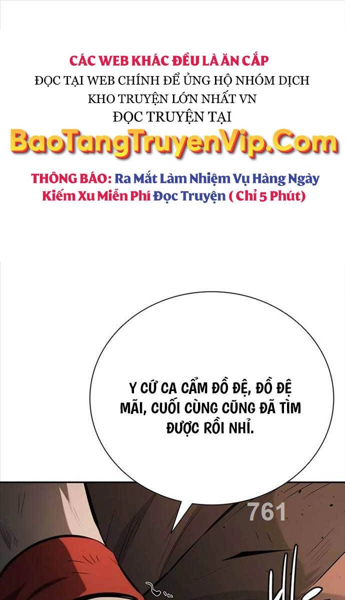 Kiếm Đế Nguyệt Linh Chapter 64 - 1