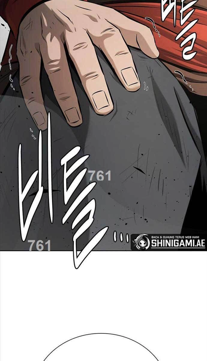 Kiếm Đế Nguyệt Linh Chapter 64 - 2