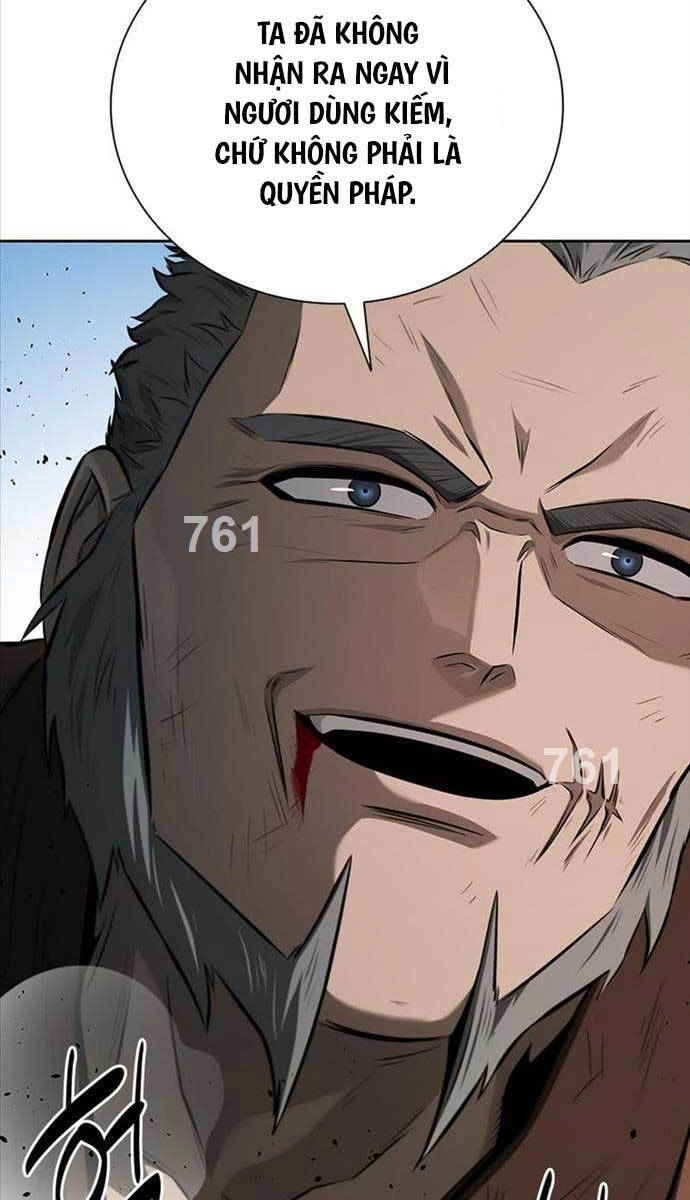 Kiếm Đế Nguyệt Linh Chapter 64 - 3