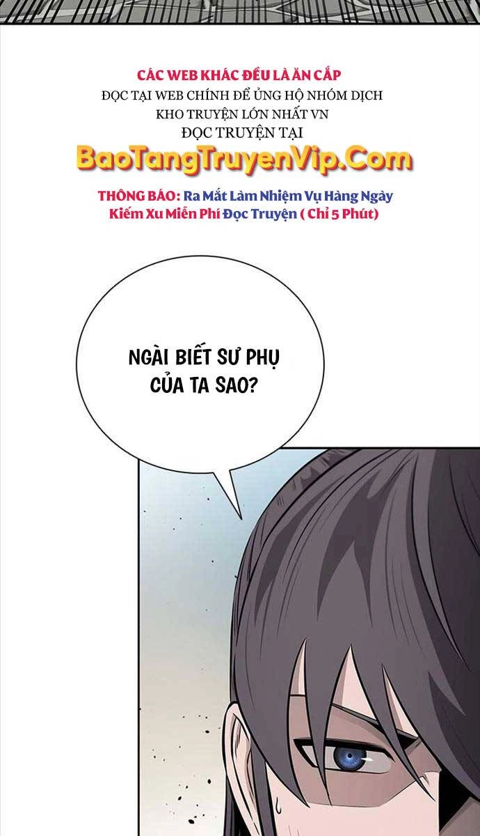 Kiếm Đế Nguyệt Linh Chapter 64 - 6