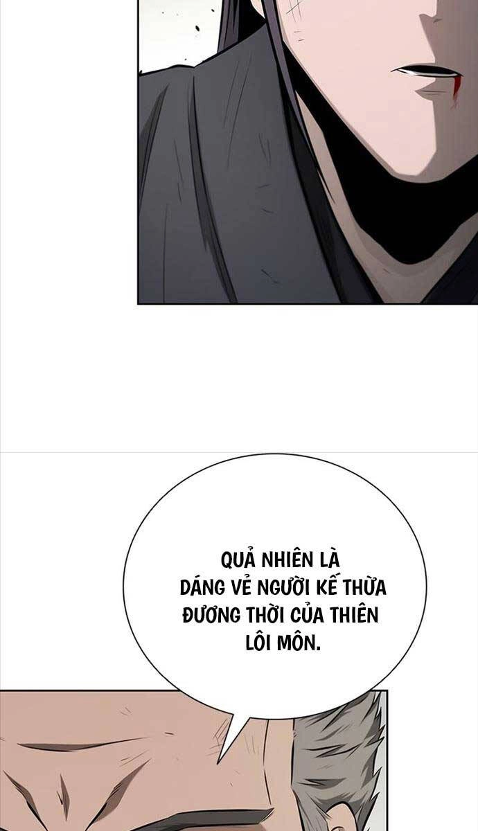 Kiếm Đế Nguyệt Linh Chapter 64 - 7