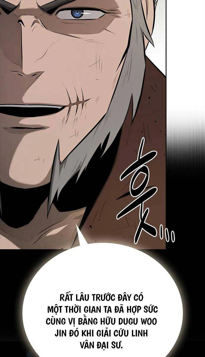 Kiếm Đế Nguyệt Linh Chapter 64 - 8