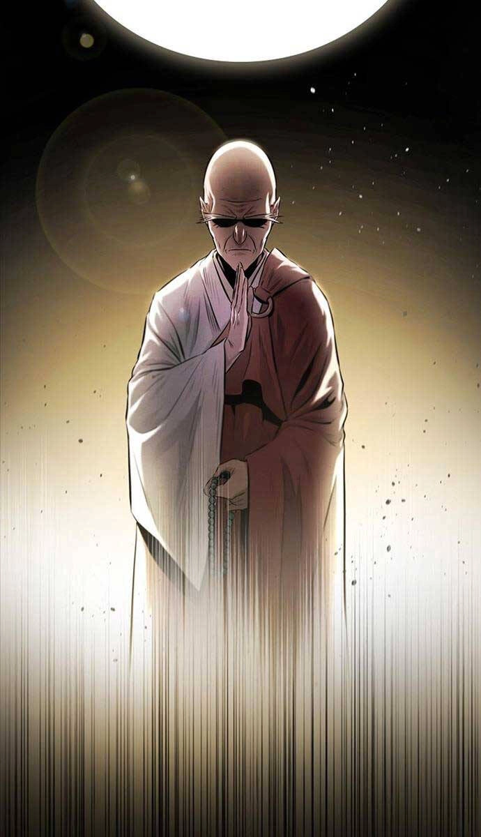 Kiếm Đế Nguyệt Linh Chapter 64 - 9