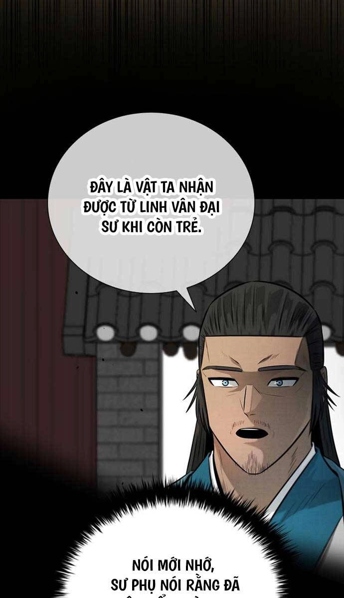 Kiếm Đế Nguyệt Linh Chapter 64 - 10