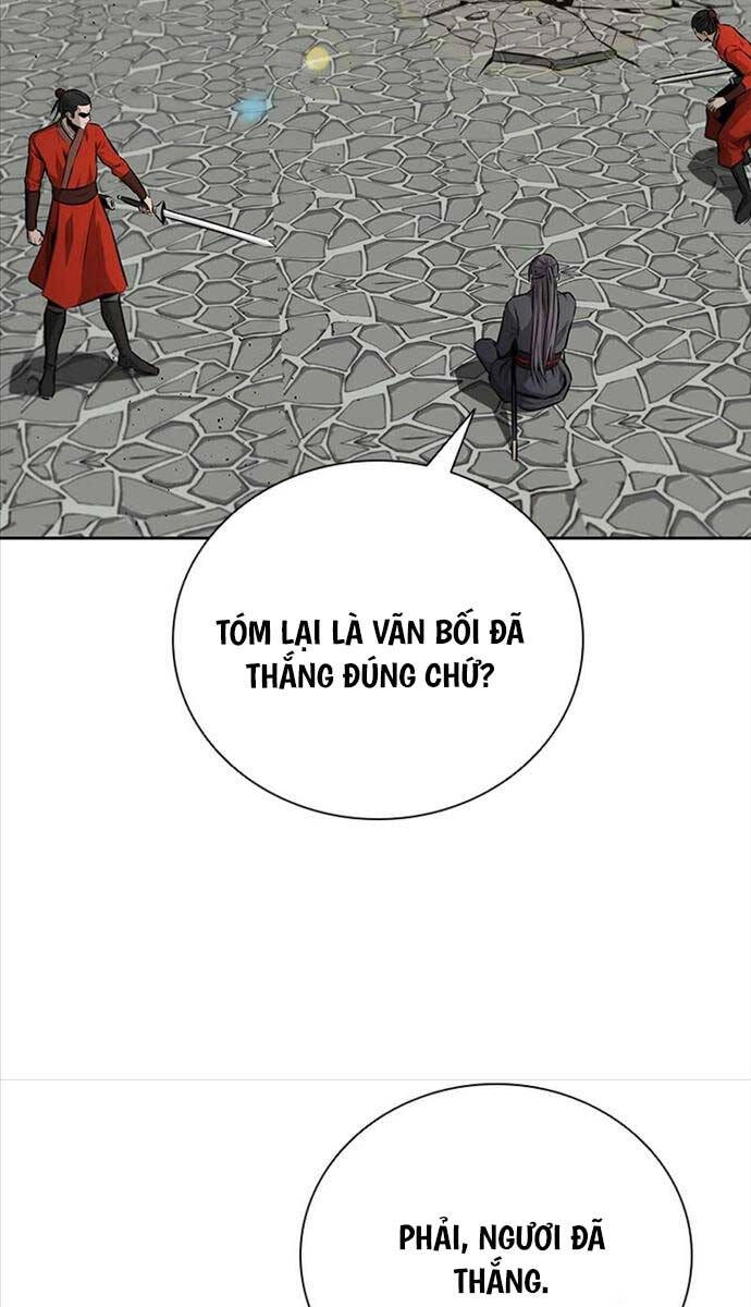 Kiếm Đế Nguyệt Linh Chapter 64 - 13