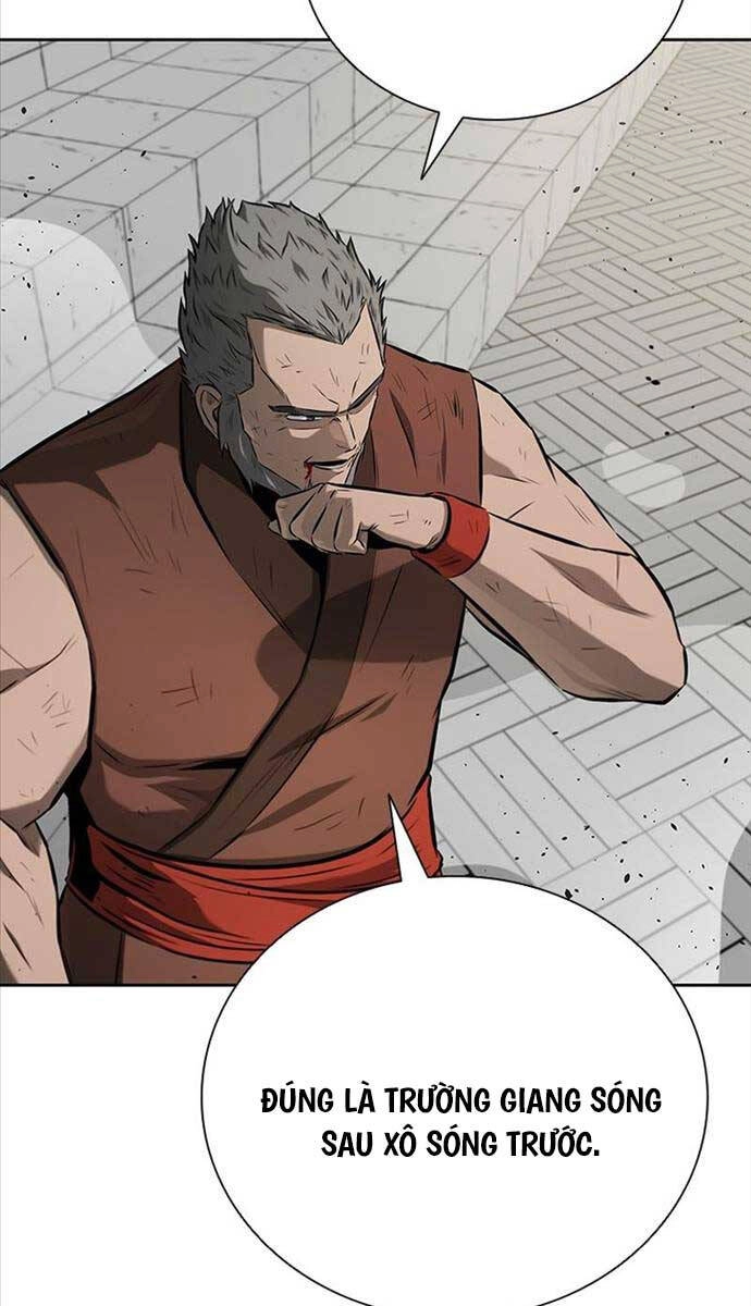 Kiếm Đế Nguyệt Linh Chapter 64 - 14