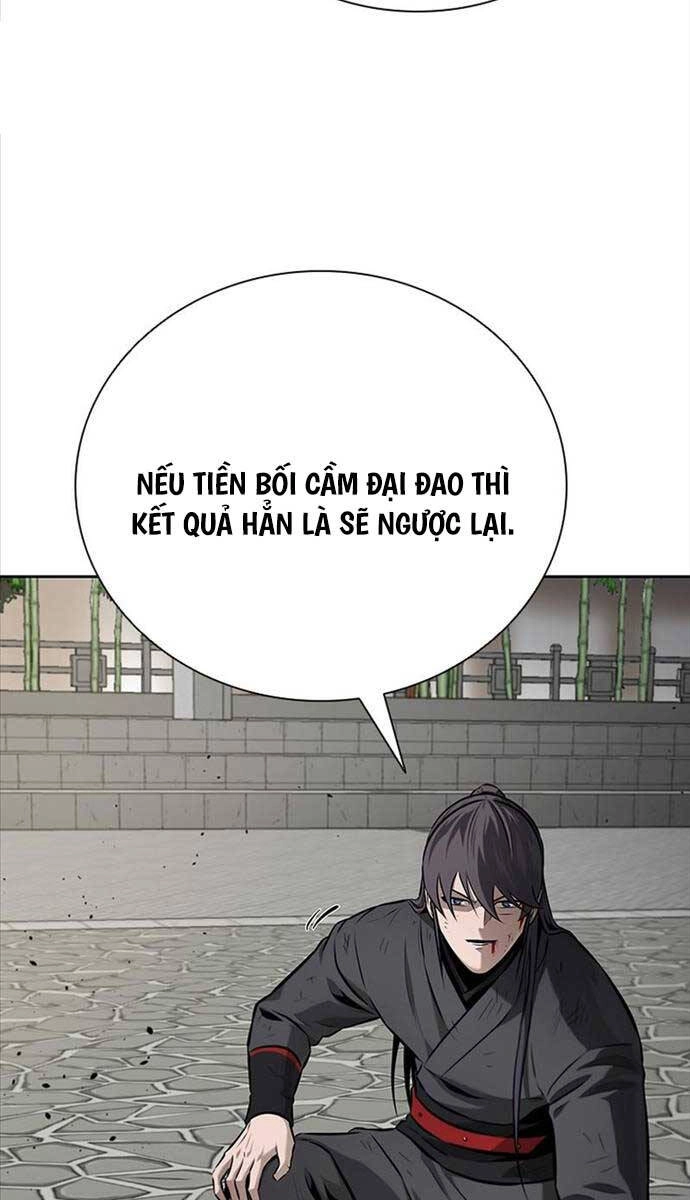 Kiếm Đế Nguyệt Linh Chapter 64 - 15