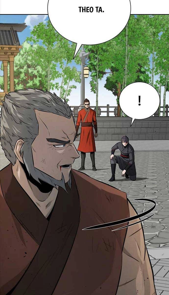 Kiếm Đế Nguyệt Linh Chapter 64 - 17