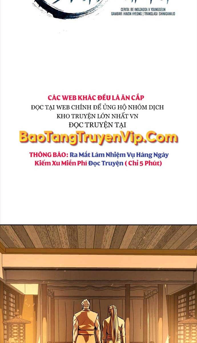 Kiếm Đế Nguyệt Linh Chapter 64 - 19