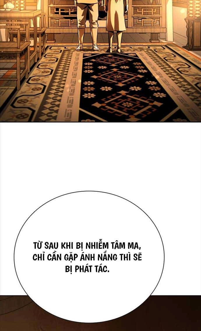 Kiếm Đế Nguyệt Linh Chapter 64 - 20