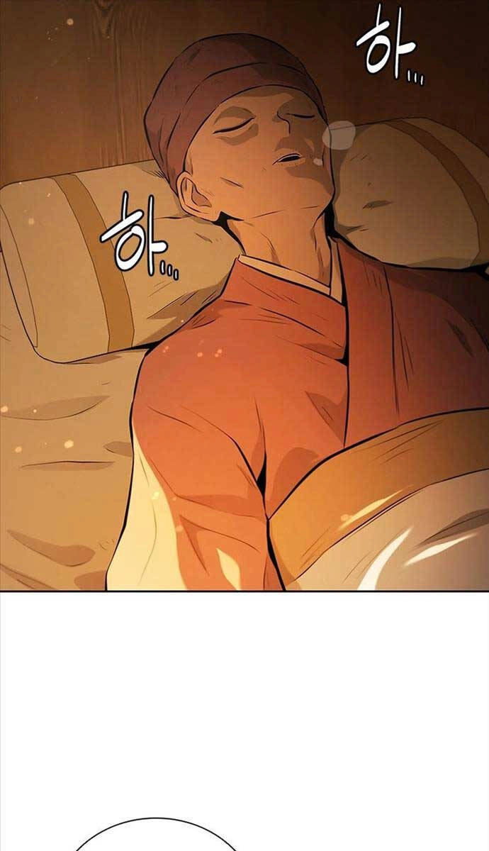 Kiếm Đế Nguyệt Linh Chapter 64 - 21