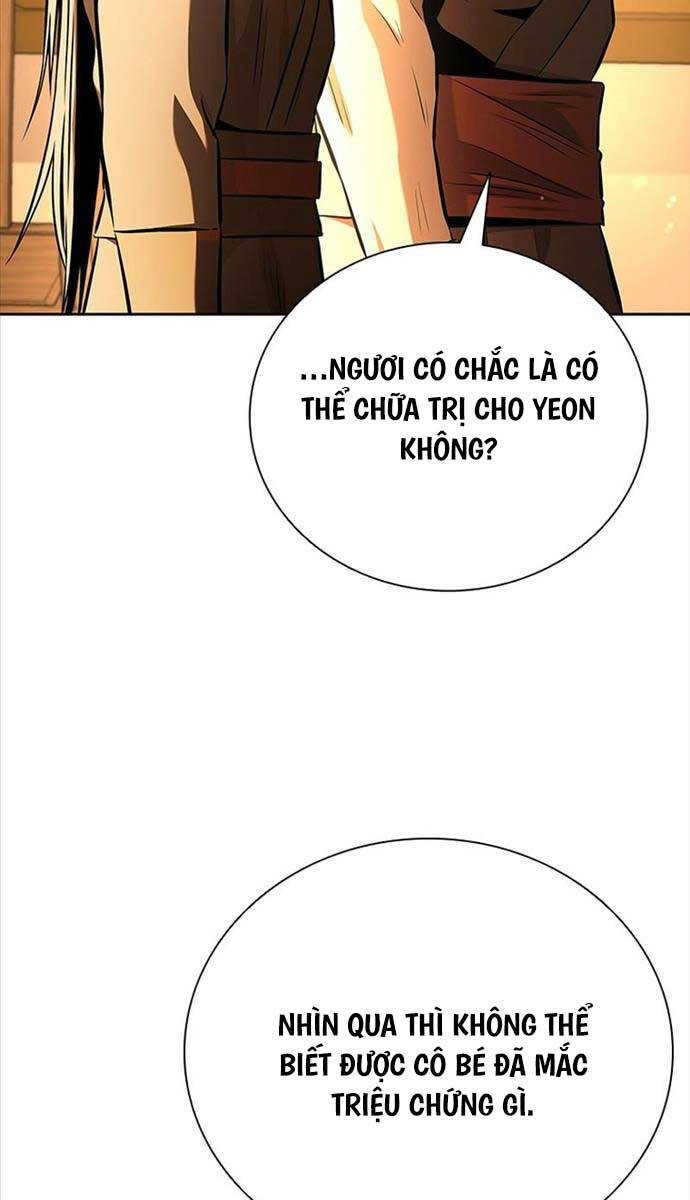 Kiếm Đế Nguyệt Linh Chapter 64 - 23