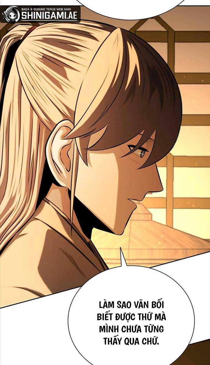 Kiếm Đế Nguyệt Linh Chapter 64 - 24