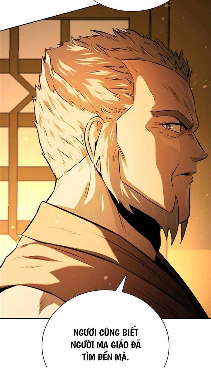 Kiếm Đế Nguyệt Linh Chapter 64 - 25