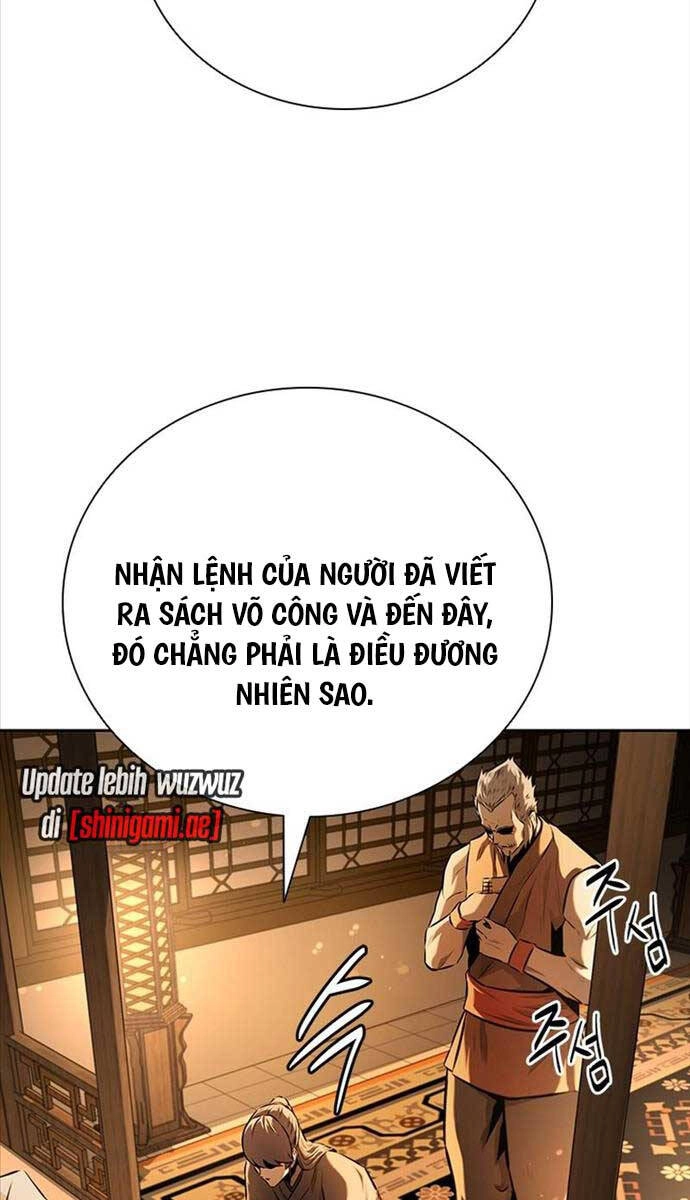 Kiếm Đế Nguyệt Linh Chapter 64 - 26