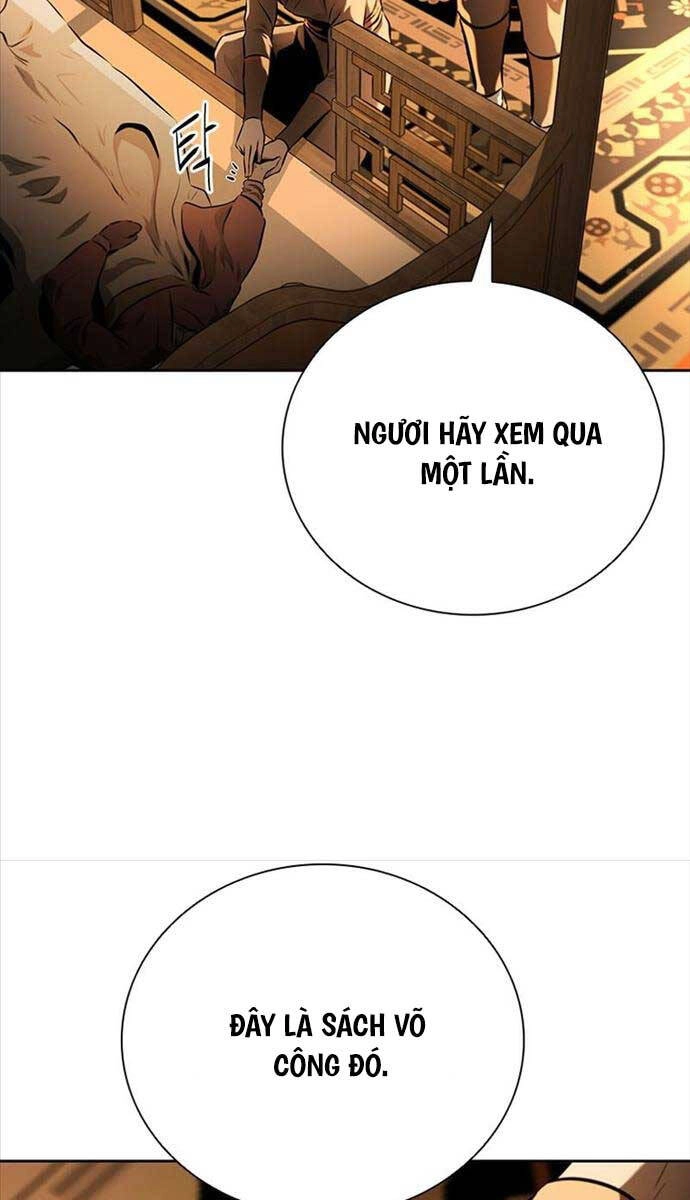 Kiếm Đế Nguyệt Linh Chapter 64 - 27