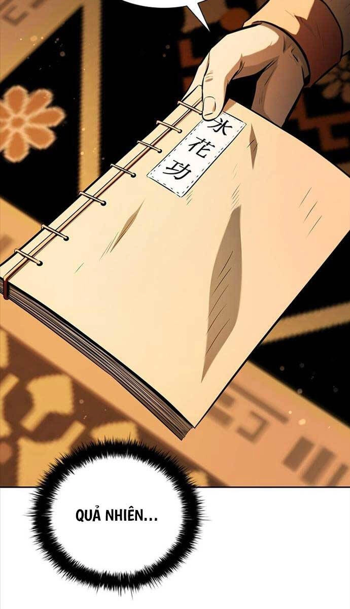 Kiếm Đế Nguyệt Linh Chapter 64 - 28